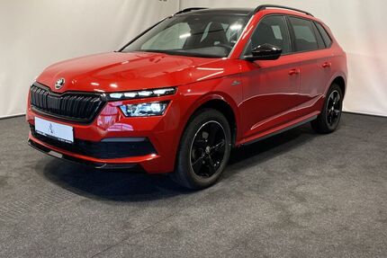 Skoda Kamiq 24.600 km 20.900 &euro; Seelze 30926