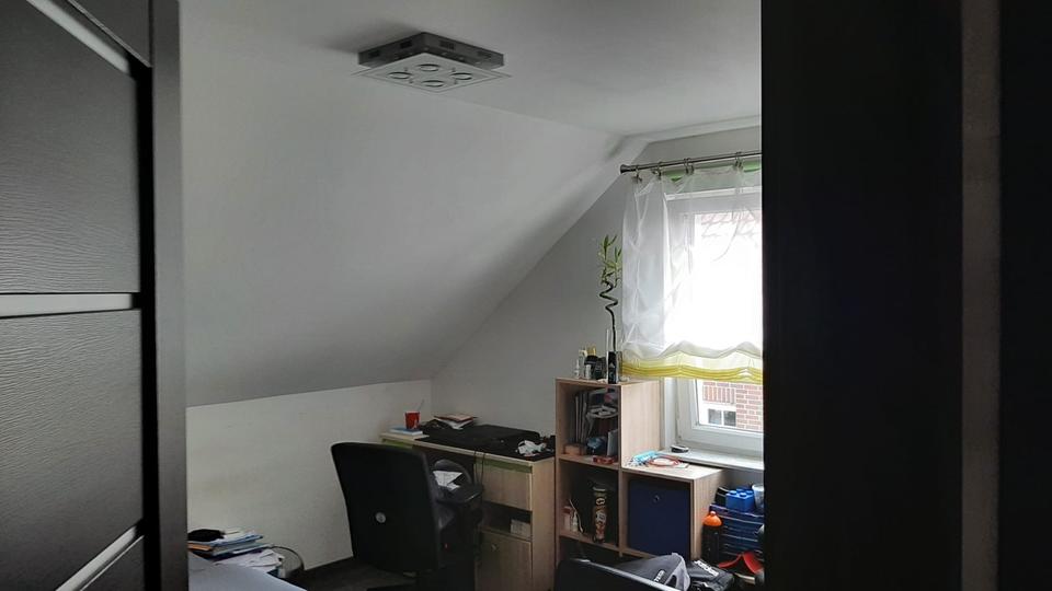 Einfamilienhaus Langenhagen Engelbostel - 5 Zimmer, 135 m&sup2;, 499.000&euro; | Angebot:26866627