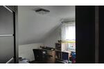 Einfamilienhaus Langenhagen Engelbostel - 5 Zimmer, 135 m&sup2;, 499.000&euro; | Angebot:26866627