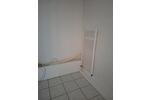 Etagenwohnung Sarstedt - 3 Zimmer, 90 m&sup2;, 230.000&euro; | Angebot:26702860