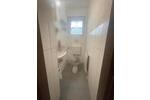 Etagenwohnung Laatzen - 4 Zimmer, 91 m&sup2;, 229.000&euro; | Angebot:27163437