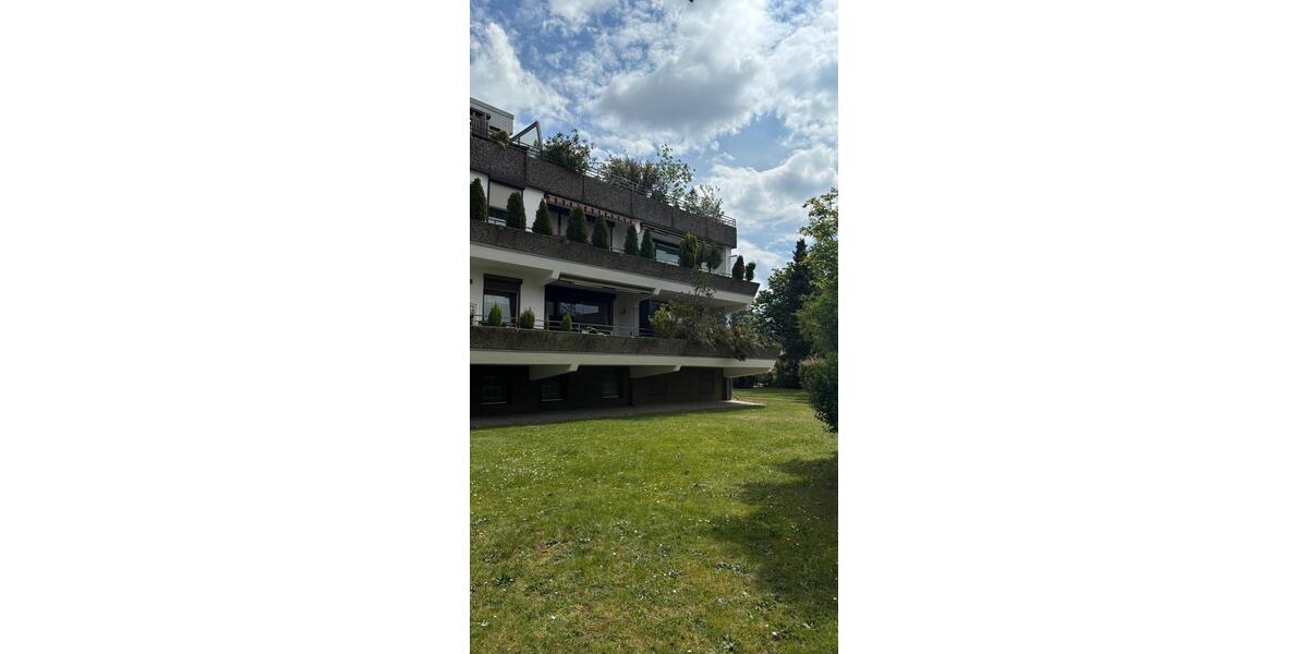 Etagenwohnung Langenhagen Engelbostel - 3 Zimmer, 101 m&sup2;, 298.000&euro; | Angebot:27168812