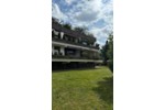 Etagenwohnung Langenhagen Engelbostel - 3 Zimmer, 101 m&sup2;, 298.000&euro; | Angebot:27168812