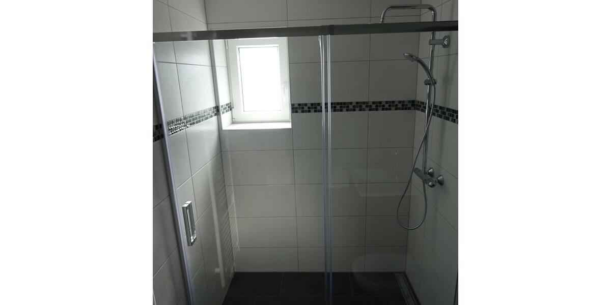 Etagenwohnung Bad Nenndorf - 2 Zimmer, 77 m&sup2;, 800&euro; | Angebot:24805450