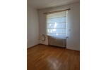 Doppelhaushälfte Langenhagen Krähenwinkel - 1 Zimmer, 175 m&sup2;, 750.000&euro; | Angebot:26614438