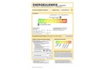Etagenwohnung Springe - 4 Zimmer, 93 m&sup2;, 238.000&euro; | Angebot:27197597