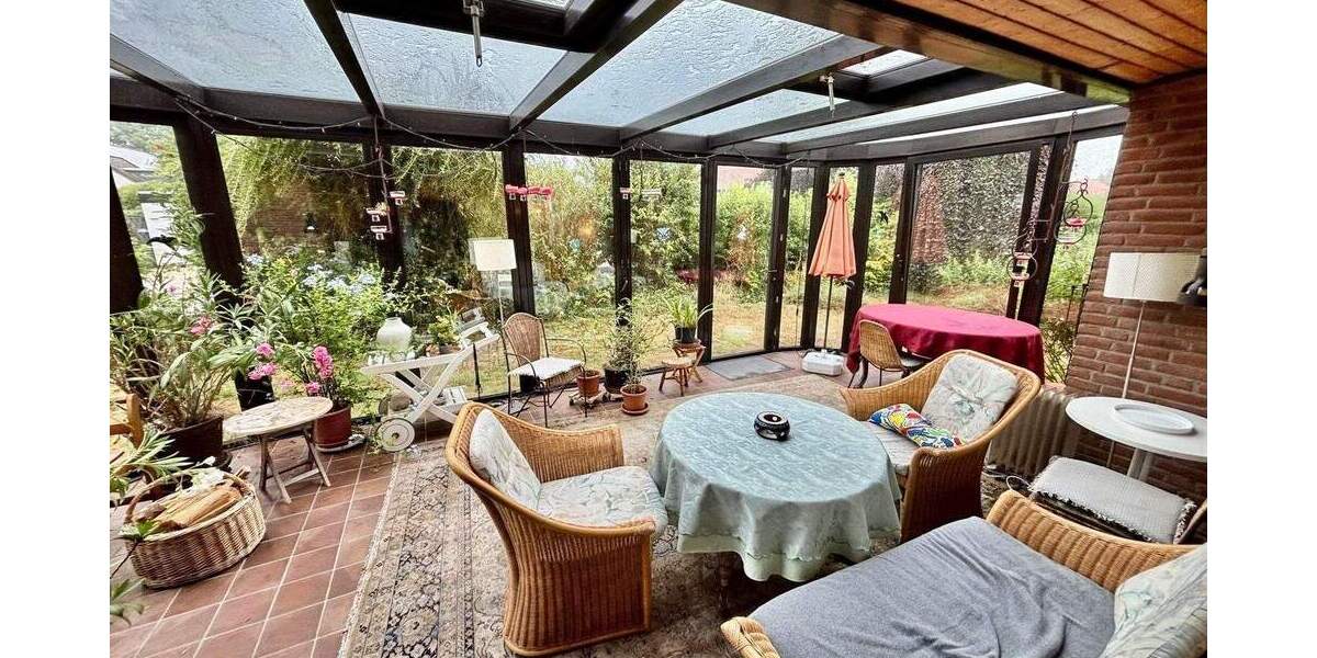 Einfamilienhaus Burgwedel Großburgwedel - 7 Zimmer, 235 m&sup2;, 499.000&euro; | Angebot:25798250