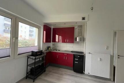 Wohnung Hannover Linden-Limmer - 1.5 Zimmer, 33 m&sup2;, 150.000&euro; | Angebot:27513845