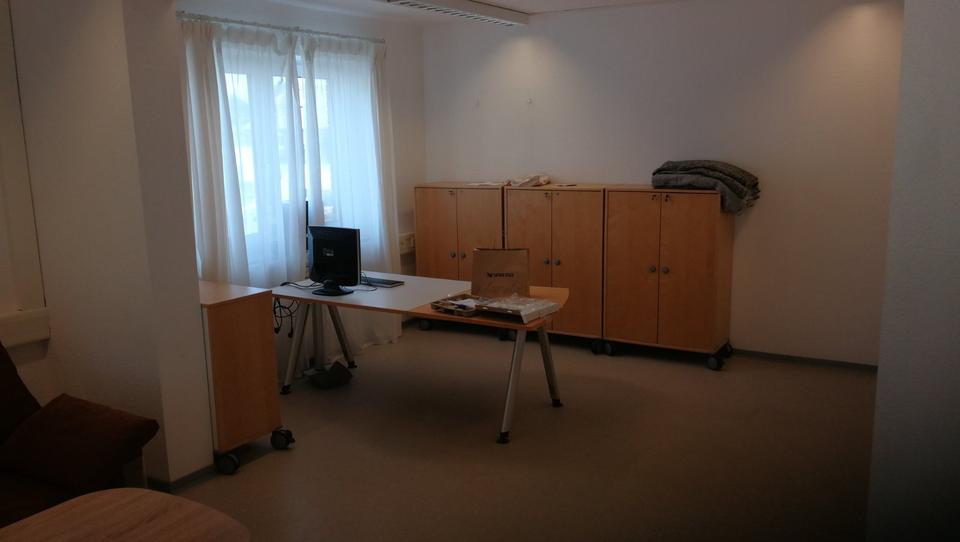 Gewerbeobjekt Isernhagen - 1.596&euro; | Angebot:24384932