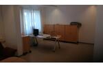 Gewerbeobjekt Isernhagen - 1.596&euro; | Angebot:24384932