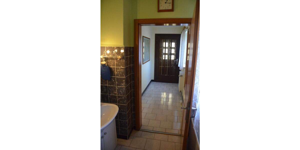 Einfamilienhaus Garbsen Heitlingen - 5 Zimmer, 115 m&sup2;, 349.000&euro; | Angebot:25775626