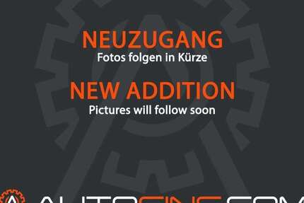 Mercedes-Benz 500 211.200 km 33.888 &euro; Ronnenberg StT Empelde Region Hannover 30952