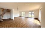 Doppelhaushälfte Pattensen - 4 Zimmer, 140 m&sup2;, 1.980&euro; | Angebot:26421367