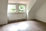 Dachgeschoßwohnung Barsinghausen - 3 Zimmer, 50 m&sup2;, 464&euro; | Angebot:25654522