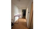 Erdgeschoßwohnung Hannover - 2 Zimmer, 48 m&sup2;, 800&euro; | Angebot:25874547