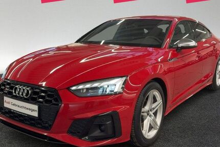 Audi A5 45.414 km 45.950 &euro; Hannover 30179