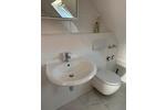 Etagenwohnung Sarstedt - 3 Zimmer, 119 m&sup2;, 1.000&euro; | Angebot:26342158