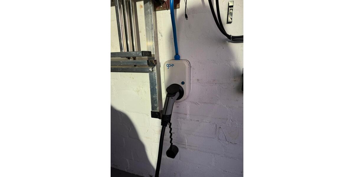 Bungalow Stadthagen - 3 Zimmer, 130 m&sup2;, 339.000&euro; | Angebot:25826019