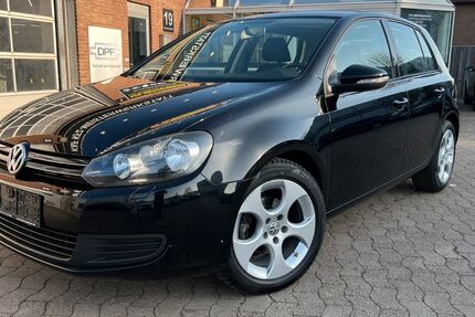 VW Golf 216.000 km 5.999 &euro; Barsinghausen 30890