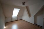 Dachgeschoßwohnung Hannover Mitte - 4 Zimmer, 113 m&sup2;, 267.000&euro; | Angebot:27450624