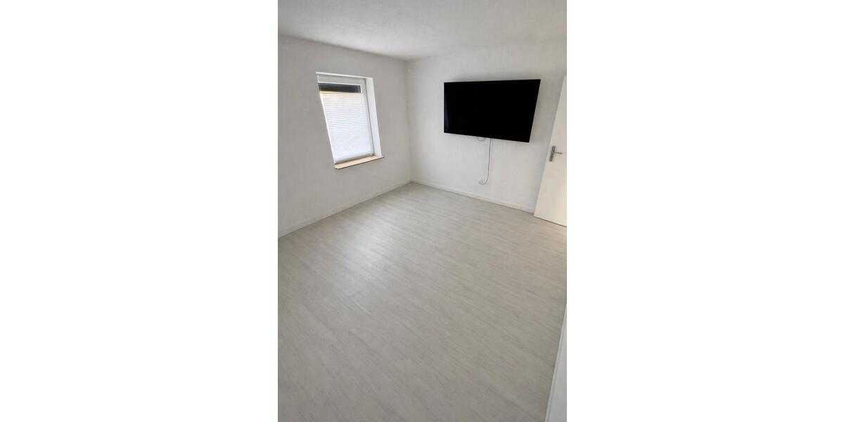 Etagenwohnung Springe - 2.5 Zimmer, 66 m&sup2;, 109.000&euro; | Angebot:26678571