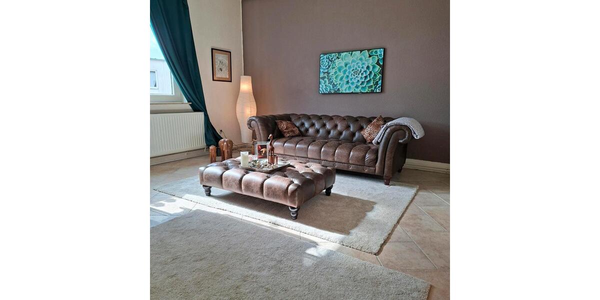 Etagenwohnung Hannover Ricklingen - 2 Zimmer, 61 m&sup2;, 219.000&euro; | Angebot:27524758