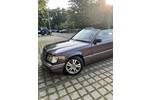 Mercedes-Benz E 320 396.700 km 14.900 &euro; Langenhagen 30853