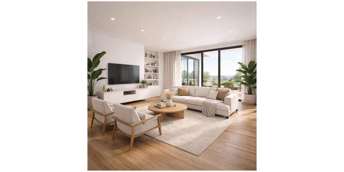 Etagenwohnung Hannover Hainholz - 4 Zimmer, 474.900&euro; | Angebot:25738612