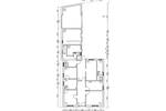 Bauernhaus, Landhaus Wunstorf Steinhude - 6 Zimmer, 130 m&sup2;, 390.000&euro; | Angebot:26595291