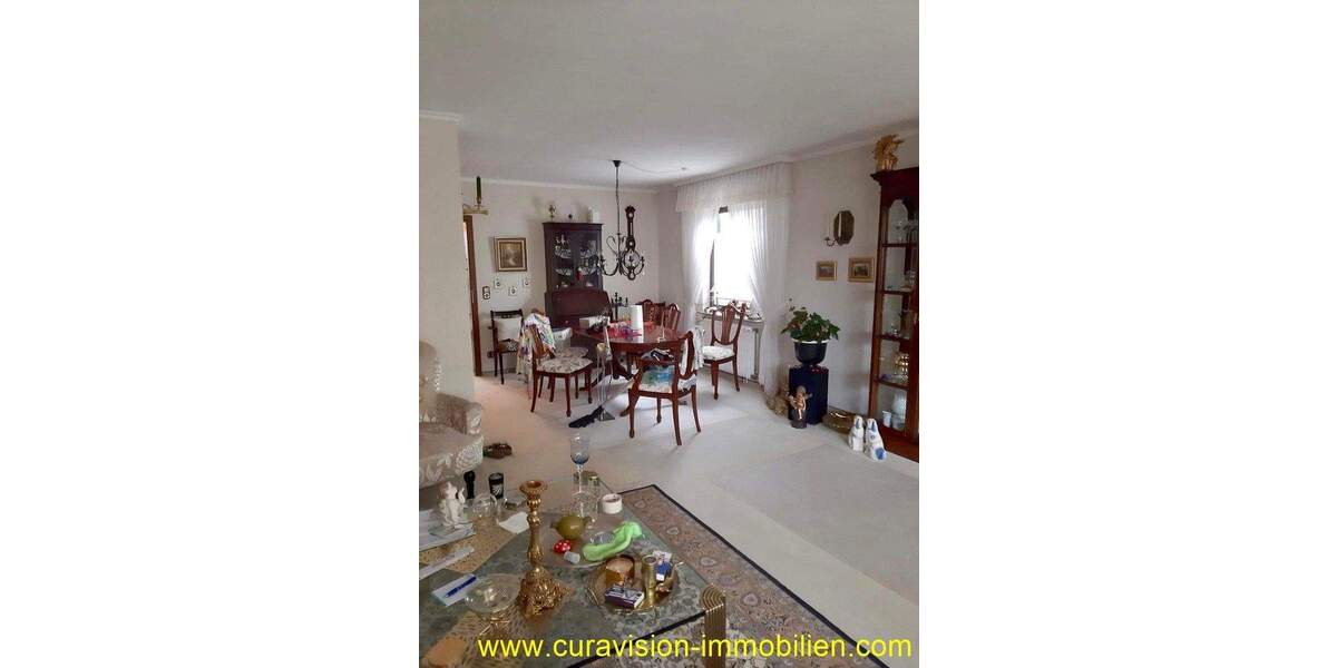 Einfamilienhaus Laatzen Grasdorf - 5 Zimmer, 152 m&sup2;, 650.000&euro; | Angebot:25772499