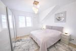 Doppelhaushälfte Bad Nenndorf - 5 Zimmer, 126 m&sup2;, 539.000&euro; | Angebot:26236810