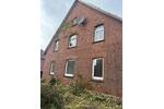 Einfamilienhaus Nordsehl - 8 Zimmer, 180 m&sup2;, 188.000&euro; | Angebot:26987998