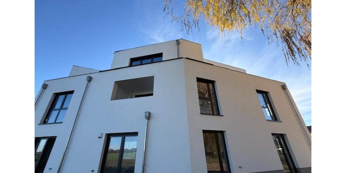 Etagenwohnung Hannover Herrenhausen-Stöcken - 3 Zimmer, 66 m&sup2;, 900&euro; | Angebot:25064752