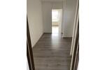Etagenwohnung Hannover Linden-Limmer - 4 Zimmer, 114 m&sup2;, 1.050&euro; | Angebot:22364273