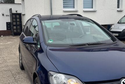 VW Golf Plus 143.000 km 6.599 &euro; Hannover 30419
