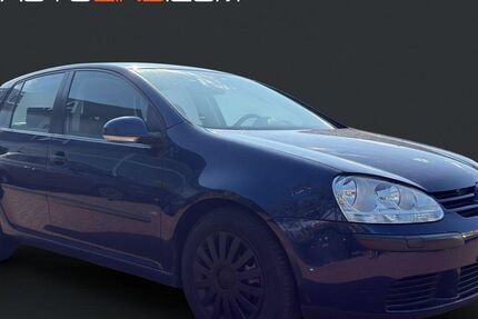 VW Golf 249.876 km 1.950 &euro; Ronnenberg StT Empelde Region Hannover 30952