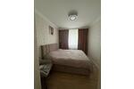 Erdgeschoßwohnung Burgdorf - 3 Zimmer, 72 m&sup2;, 210.000&euro; | Angebot:26972889