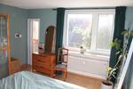 Etagenwohnung Hannover Vahrenwald-List - 3 Zimmer, 78 m&sup2;, 275.000&euro; | Angebot:27168796