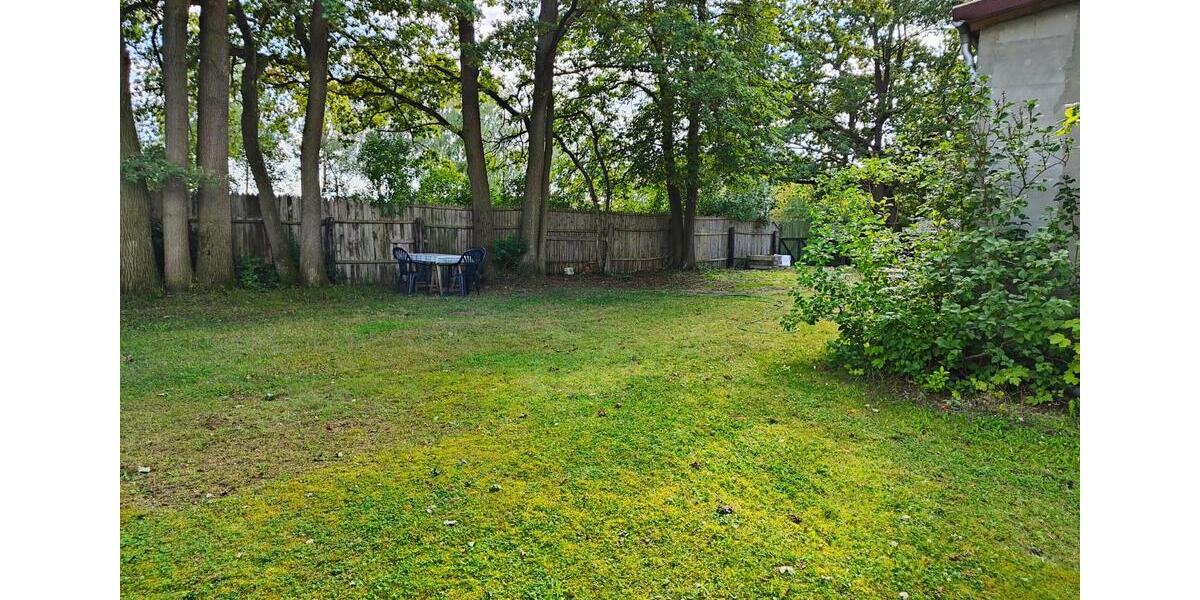 Einfamilienhaus Burgdorf - 120.000&euro; | Angebot:26001974