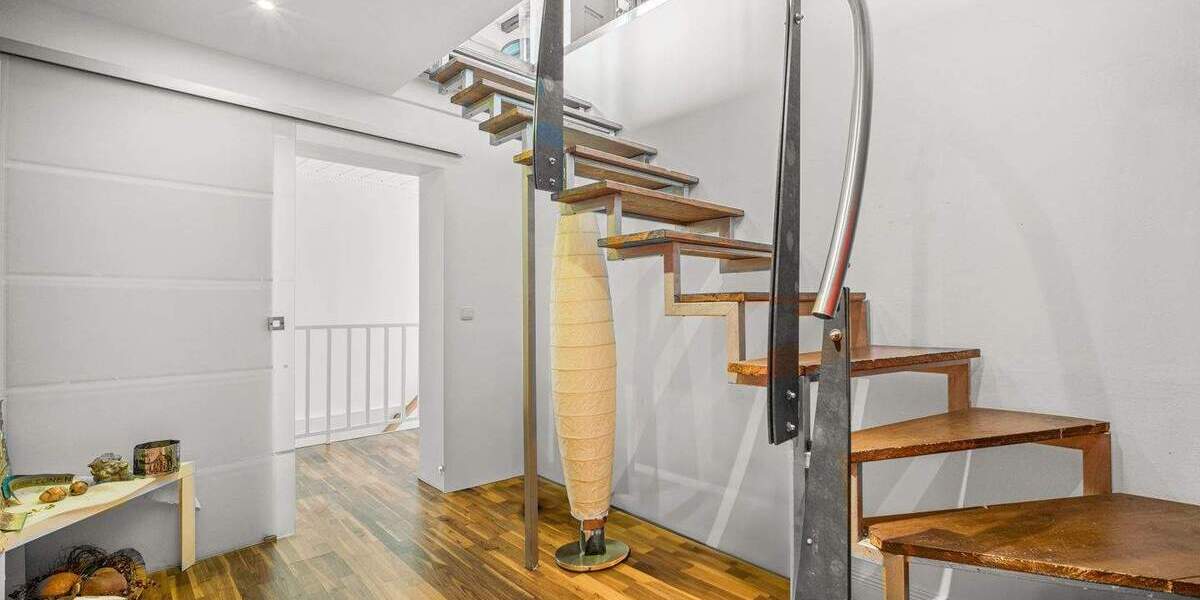 Mehrfamilienhaus, Wohnhaus Burgdorf - 1 Zimmer, 411 m&sup2;, 550.000&euro; | Angebot:25687374