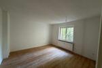 Erdgeschoßwohnung Hannover Herrenhausen-Stöcken - 2 Zimmer, 48 m&sup2;, 695&euro; | Angebot:26292663