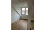 Dachgeschoßwohnung Wunstorf - 3 Zimmer, 72 m&sup2;, 780&euro; | Angebot:24716576