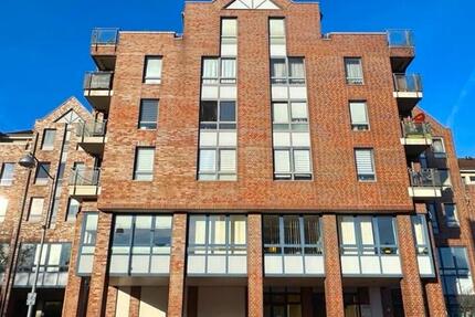 Gewerbeobjekt Langenhagen - 2.029&euro; | Angebot:25939558