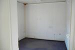 Gewerbeobjekt Neustadt am Rübenberge - 710&euro; | Angebot:26308470