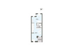 Mehrfamilienhaus, Wohnhaus Hannover Bemerode - 5 Zimmer, 131 m&sup2;, 1.700&euro; | Angebot:25731224