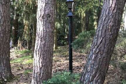 Grundstück Lindwedel - 175.000&euro; | Angebot:23155009