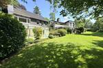 Etagenwohnung Hannover / Kirchrode Kirchrode - 4 Zimmer, 179 m&sup2;, 769.000&euro; | Angebot:25745086