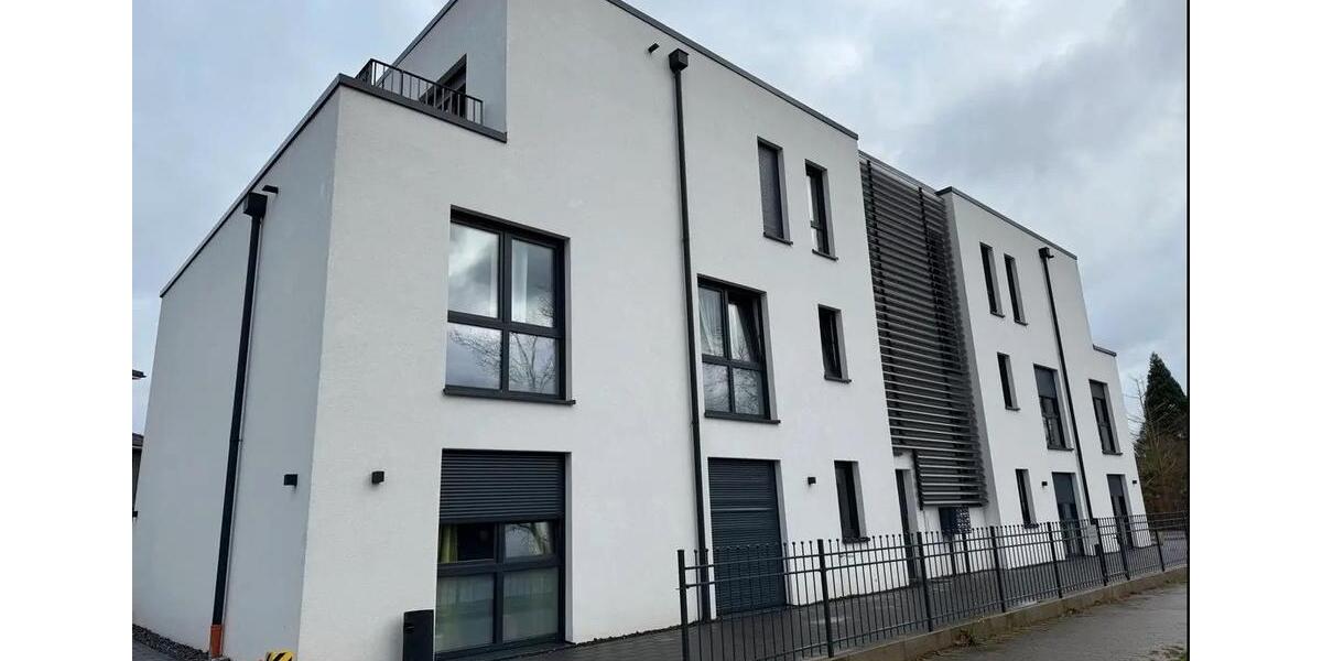 Einfamilienhaus Isernhagen - 3.5 Zimmer, 114 m&sup2;, 1.735&euro; | Angebot:25976434