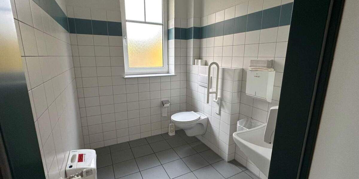 Gewerbeobjekt Wunstorf - 1.500.000&euro; | Angebot:25770965