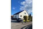 Dachgeschoßwohnung Barsinghausen - 4 Zimmer, 110 m&sup2;, 1.020&euro; | Angebot:26296848